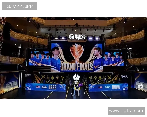 电竞新闻TES战队崛起之路揭秘世界冠军杯背后的奋斗与荣耀