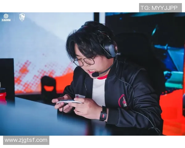 电竞新闻探索CSGOBLG的灵活性与战术应用对游戏体验的影响