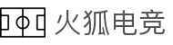 火狐电竞-全球电子竞技赛事资讯一站式获取